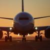 Vom Allgäu Airport ab Juni nach Tuzla in Bosnien und Herzegowina