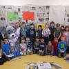 Allgäuer Zeitung: Projekt Zeitung im Kindergarten startet im kommenden Frühjahr