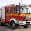 Iglinger Feuerwehren bekommen in den nächsten Jahren modernes Gerät für den Fuhrpark