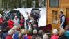 Fritz-Putz-Hütte des Alpenvereins Füssen wird eingeweiht