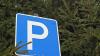 Füssen fährt mit Parkplätzen geringeren Verlust ein