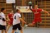 Sonthofer Handballer feiern ersten Saisonsieg