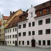 Stadtarchiv Kempten sucht für Ausstellung private Dokumente zum Ersten Weltkrieg