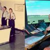 Fluglotsenausbildung am Fliegerhorst in Kaufbeuren seit den 1950er Jahren