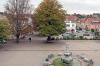 Lindenberger Stadtplatz soll umgestaltet werden