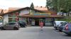 Edeka-Neubau in Heimenkirch soll erst im April 2016 beginnen