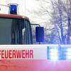 Kommandanten der Freiwilligen Feuerwehr Maria-Thann legen Ämter nieder
