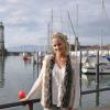 DSDS: Janina Neoral aus Lindau singt am Samstag bei Dieter Bohlen