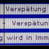 GDL ruft zu neuen Streiks auf: Bahnverkehr im Allgäu auch betroffen