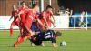 1. FC Sonthofen will gegen TSV Landsberg siegen