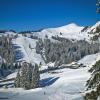 Neuer Anlauf für Skiverbund der Wintersportgebiete Grasgehren und Balderschwang