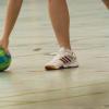 Handball-Frauen: Tabellenführer TSV Ottobeuren empfängt Drittletzten TSG Augsburg