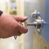 Mann mit Küchenmesser in Leutkirch angegriffen -Fünfeinhalb Jahre Haft für Angeklagten (22)