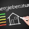 Flächenheizungssystem zum Kühlen nutzen