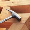 Häuser mit Holzfassaden stärken den Charakter des Hauses
