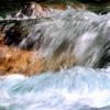 Kreistag Oberallgäu für Bürgerwasserkraftwerk Älpele in Hinterstein