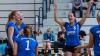 Volleyballerinnen des TSV Obergünzburg starten mit Sieg in die Regionalliga-Saison