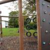 Freispruch nach tödlichem Unfall auf Lindauer Spielplatz