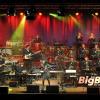 Benefizkonzerte der Bundeswehr Big Band in Sonthofen und Oberstdorf