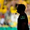 Angriff auf Schiedsrichter: Staatsanwaltschaft ermittelt nach Spielabbruch in Achberg