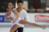 Nebelhorn-Trophy startet in Oberstdorf