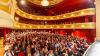 Stadttheater Kempten startet in neue Spielzeit