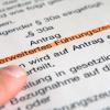 In Ostallgäuer Vereinen bald Führungszeugnis fürs Ehrenamt notwendig