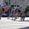 Wangener Radsportler Dominik Nerz wechselt kommende Saison das Team