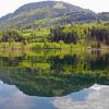 Bürgerbegehren gegen Hotel-Projekt am Alpsee in Immenstadt