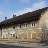 Gehört die Neue Post in Marktoberdorf bald zum Lausfehl?