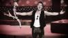 Festspielhaus Füssen: Volks-Rock’n’Roll-Show von Andreas Gabalier morgen Abend in der ARD