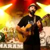 End of Summer: Festival in Willofs zum Ende des Sommers