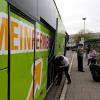 Fernbusse fahren jetzt auch in Lindau ab