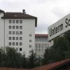 Schlossbergklinik verlegt Akutstation nach Lindenberg