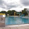 Freibad Buchloe schließt wetterbedingt noch in den Sommerferien
