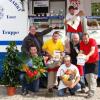 Drei-Tage-Alpenfestival in Sonthofen geplant