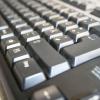 Röthenbach erhält Mindestzuschuss für Internetbreitbandausbau