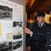 Ausstellung: 150 Jahre Feuerwehrgeschichte in Lindenberg