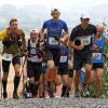 Immenstädter Gebirgsmarathon feierte in diesem Jahr 25-jähriges Jubiläum