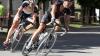 Allgäuer Festwoche präsentiert sich traditionell sportlich