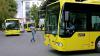 Bustickets werden in Kempten teurer