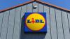 Lidl in Lindenberg will größere Filiale bauen - Umsetzung hängt vom Stadtrat ab