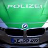 Jugendliche (16) im Memminger Bahnhof belästigt - Suche nach dem Täter