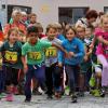 Zahlreiche Besucher beim Kinder-Aktionstag in Immenstadt