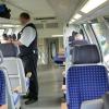 Nahverkehr im Allgäu: Zuschlag für Deutsche Bahn