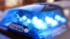 Buchloer (20) flieht ohne Führerschein nach illegaler Fahrstunde vor der Polizei