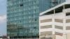Zukunft von Parkhotel und Skyline in Kempten fällt im September