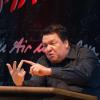 Die große Oper der Dimpflhuber: Kabarett-Programm von Helmut Schleich in Immenstadt