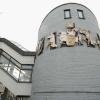 Umgestaltung: Stadttheater Kaufbeuren in neuem Licht