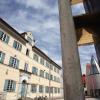 Neues Programm der Volkshochschule Kaufbeuren